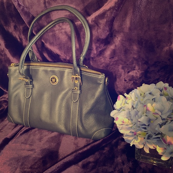 Satchels
